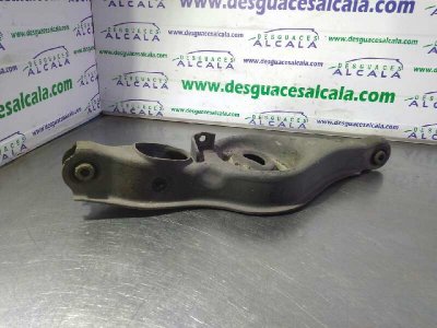 BRAZO SUSPENSION INFERIOR TRASERO DERECHO