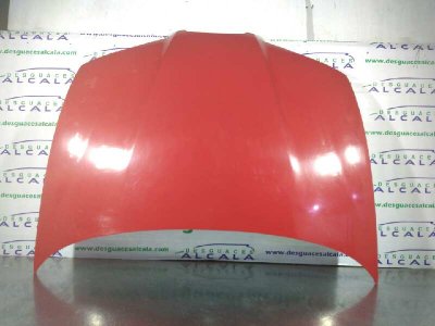 CAPOT SEAT IBIZA (6L1) Stella