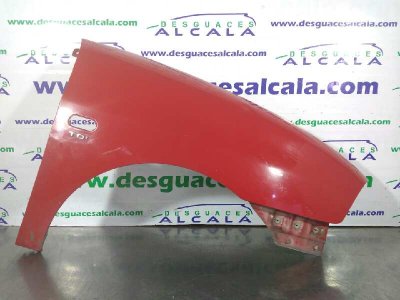 ALETA DELANTERA DERECHA SEAT IBIZA (6L1) Stella