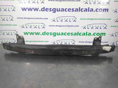 TRAVIESA SEAT IBIZA (6L1) Stella