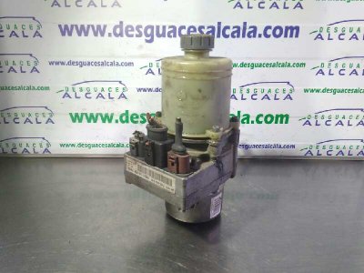 BOMBA DIRECCION SEAT CORDOBA BERLINA (6L2) Reference