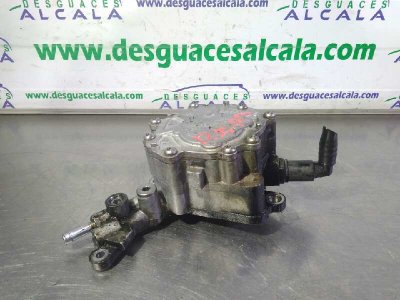 BOMBA INYECCION SEAT CORDOBA BERLINA (6L2) Reference