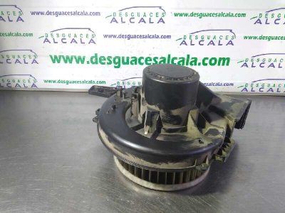 MOTOR CALEFACCION SEAT CORDOBA BERLINA (6L2) Reference