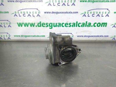 VALVULA EGR SEAT CORDOBA BERLINA (6L2) Reference