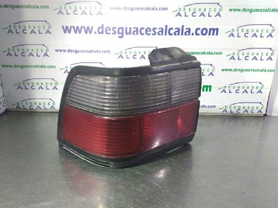 PILOTO TRASERO IZQUIERDO MG SERIE 200 (XW) 220 GSi