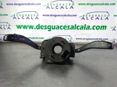 MANDO MULTIFUNCION SEAT IBIZA (6L1) Stella