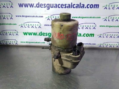 BOMBA DIRECCION SEAT IBIZA (6L1) Stella