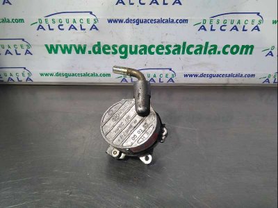 DEPRESOR FRENO / BOMBA VACIO MERCEDES VITO (W638) CAJA CERRADA *