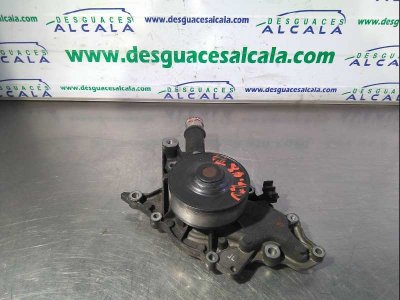 BOMBA AGUA de  