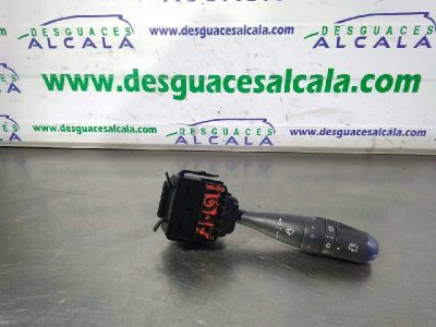 MANDO LIMPIA de CDI (70kW) 