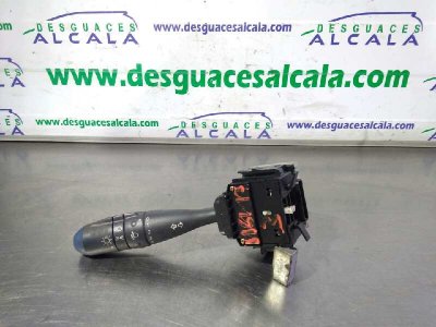 MANDO LUCES de CDI (70kW) 