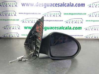 RETROVISOR DERECHO SMART FORFOUR CDI (70kW)