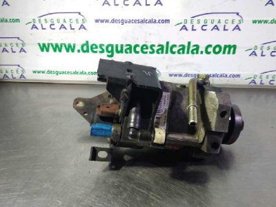 BOMBA INYECCION FORD MONDEO BERLINA (GE) Ambiente