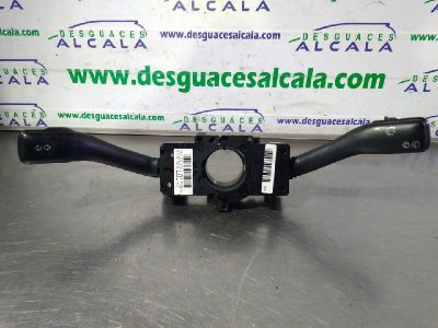 MANDO MULTIFUNCION SEAT LEON (1M1) Stella