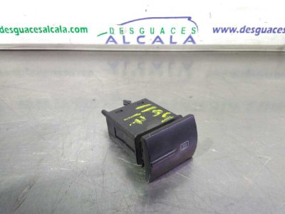 BOTON LUNETA TERMICA SEAT LEON (1M1) Stella