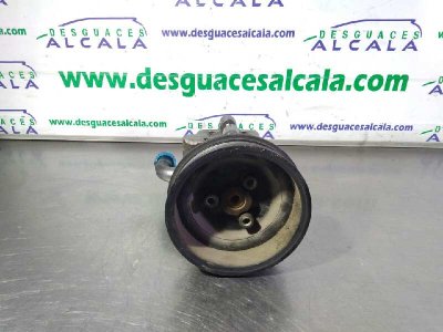 BOMBA DIRECCION SEAT LEON (1M1) Stella