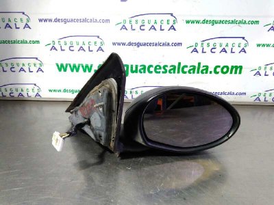 RETROVISOR DERECHO ALFA ROMEO 147 (190) 1.9 JTD Impression