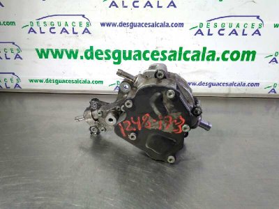 BOMBA INYECCION SEAT LEON (1M1) Signo