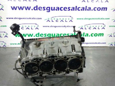 CULATA SEAT LEON (1M1) Signo