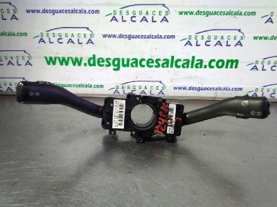 MANDO MULTIFUNCION SEAT LEON (1M1) Signo