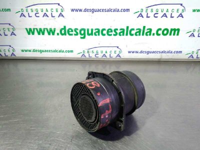 CAUDALIMETRO SEAT LEON (1M1) Signo