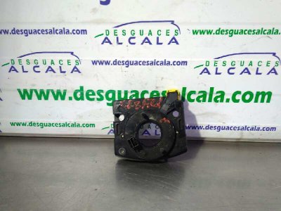 ANILLO AIRBAG SEAT LEON (1M1) Signo