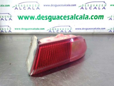 PILOTO TRASERO DERECHO ALFA ROMEO 147 (190) 1.6 T.Spark ECO Distinctive