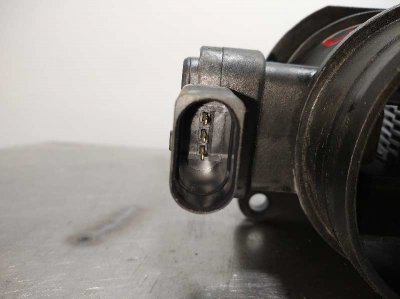 RESISTENCIA ELECTROVENTILADOR PEUGEOT 206 BERLINA XR