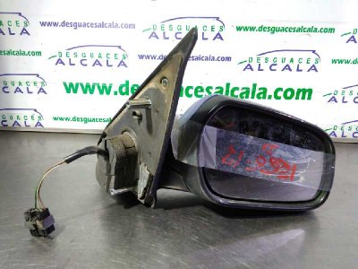 RETROVISOR DERECHO CITROËN XSARA BERLINA 1.9 D SX