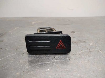 ALTERNADOR NISSAN MICRA (K11) Básico