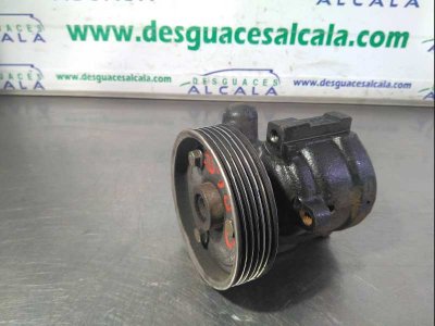 BOMBA DIRECCION RENAULT CLIO II FASE II (B/CB0) Sport