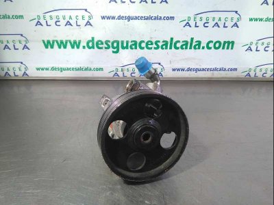 BOMBA DIRECCION PEUGEOT 306 BERLINA 3/4/5 PUERTAS (S2) Style