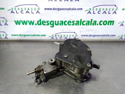 BOMBA INYECCION VOLKSWAGEN POLO (9N1) Highline