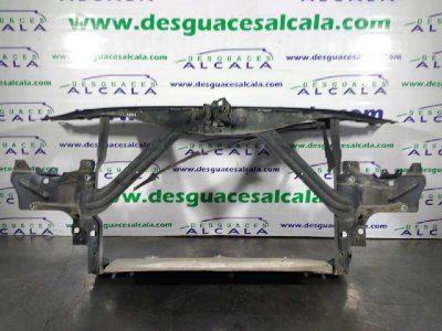 FRENTE SEAT TOLEDO (1M2) Signo