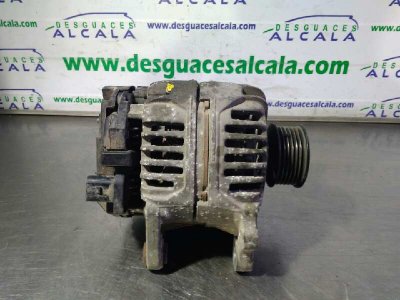 ALTERNADOR SEAT TOLEDO (1M2) Signo