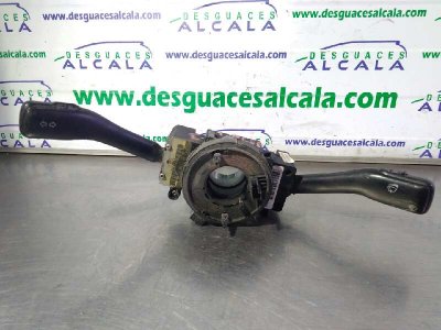 ANILLO AIRBAG SEAT TOLEDO (1M2) Signo