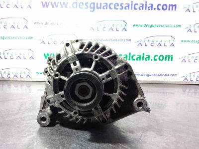 ALTERNADOR BMW SERIE 5 BERLINA (E34) 525tds