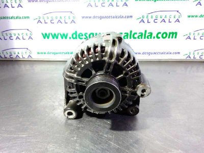 ALTERNADOR BMW X3 (E83) 3.0d