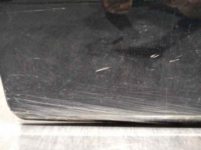 PILOTO TRASERO DERECHO HONDA ACCORD BERLINA (CC/CE) 2.0 LS (CC7/CE8)
