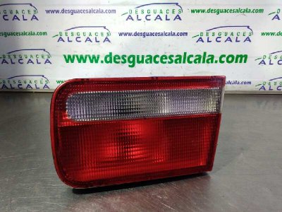 PILOTO TRASERO DERECHO HONDA ACCORD BERLINA (CC/CE) 2.0 LS (CC7/CE8)