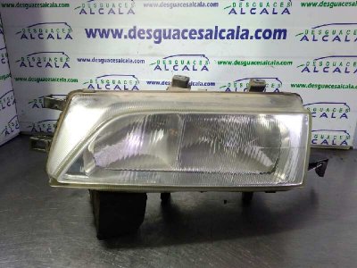 FARO IZQUIERDO HONDA ACCORD BERLINA (CC/CE) 2.0 LS (CC7/CE8)