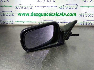 RETROVISOR IZQUIERDO HONDA ACCORD BERLINA (CC/CE) 2.0 LS (CC7/CE8)