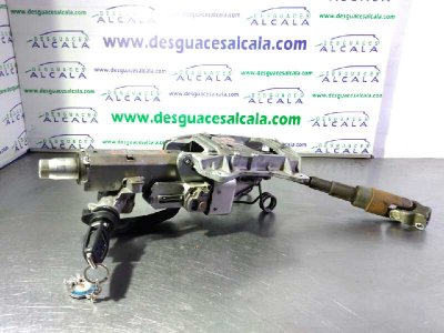 COLUMNA DIRECCION de 2.0 TDI 16V (103kW) 