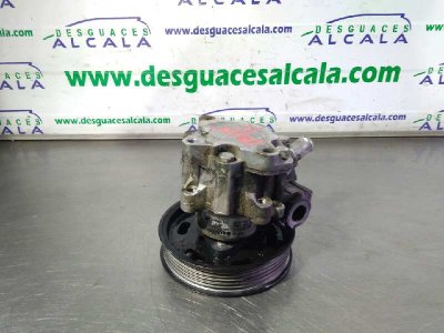 BOMBA DIRECCION AUDI A4 BERLINA (8E) 2.0 TDI 16V (103kW)