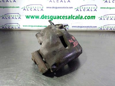 PINZA FRENO DELANTERA DERECHA AUDI A4 BERLINA (8E) 2.0 TDI 16V (103kW)