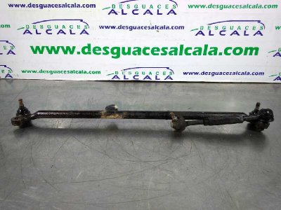 BARRA DIRECCION NISSAN TERRANO (WD21) 2.7 TD