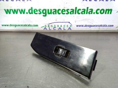 MANDO ELEVALUNAS DELANTERO DERECHO NISSAN TERRANO (WD21) 2.7 TD