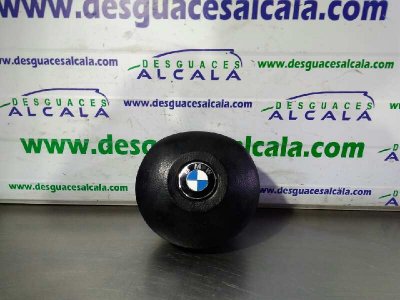 AIRBAG DELANTERO IZQUIERDO BMW SERIE 3 BERLINA (E46) 320d