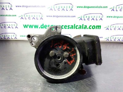 BOMBA DIRECCION de 320d 