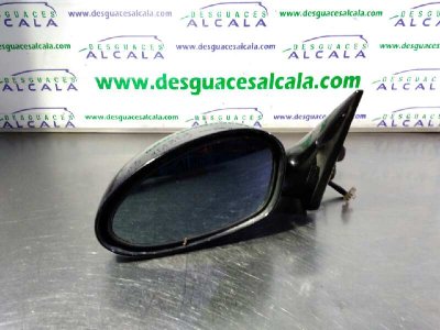 RETROVISOR IZQUIERDO BMW SERIE 3 BERLINA (E46) 320d